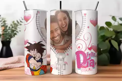 vectores plantilas DRAGON BALL,AMOR,SAN VALENTIN,ANIME,DíA DE LOS ENAMORADOS,AMISTAD,DÍA DE LOS ENAMORADOS,